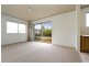 8/39 Howard Avenue, Dee Why NSW 2099