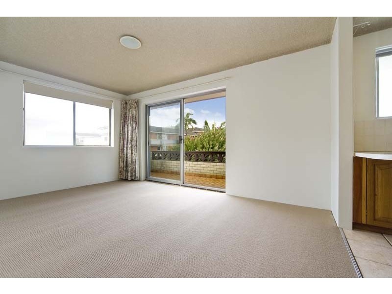8/39 Howard Avenue, Dee Why NSW 2099