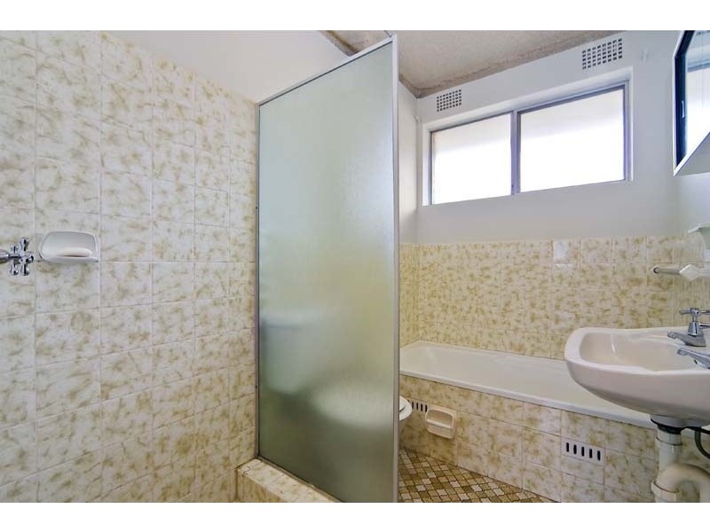 8/39 Howard Avenue, Dee Why NSW 2099
