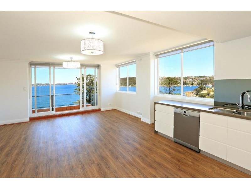 51/29 The Crescent, Manly NSW 2095
