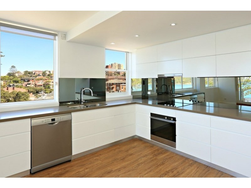 51/29 The Crescent, Manly NSW 2095