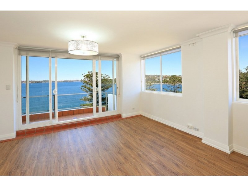 51/29 The Crescent, Manly NSW 2095