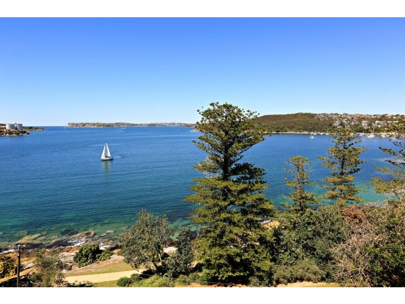 51/29 The Crescent, Manly NSW 2095