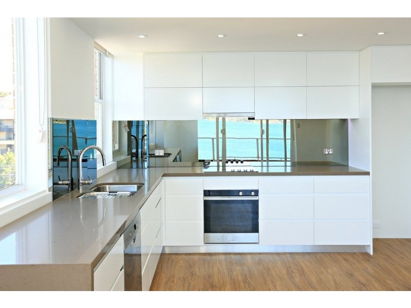 51/29 The Crescent, Manly NSW 2095