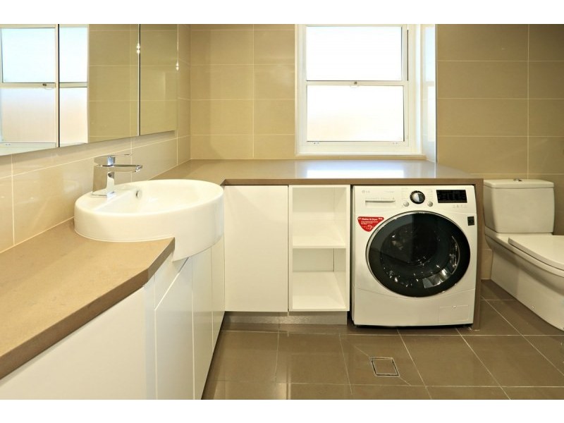 51/29 The Crescent, Manly NSW 2095