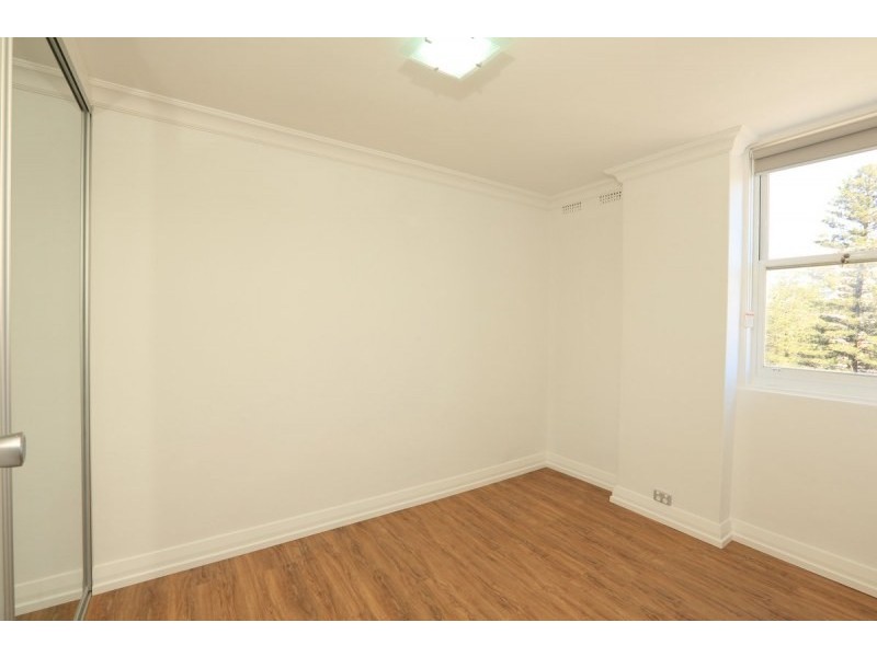 51/29 The Crescent, Manly NSW 2095