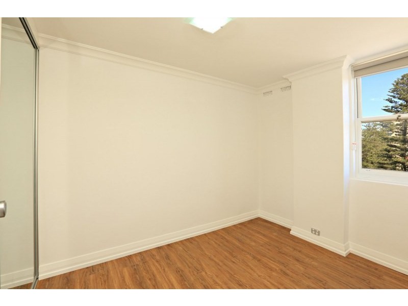 51/29 The Crescent, Manly NSW 2095