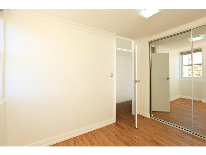 51/29 The Crescent, Manly NSW 2095