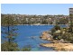 51/29 The Crescent, Manly NSW 2095