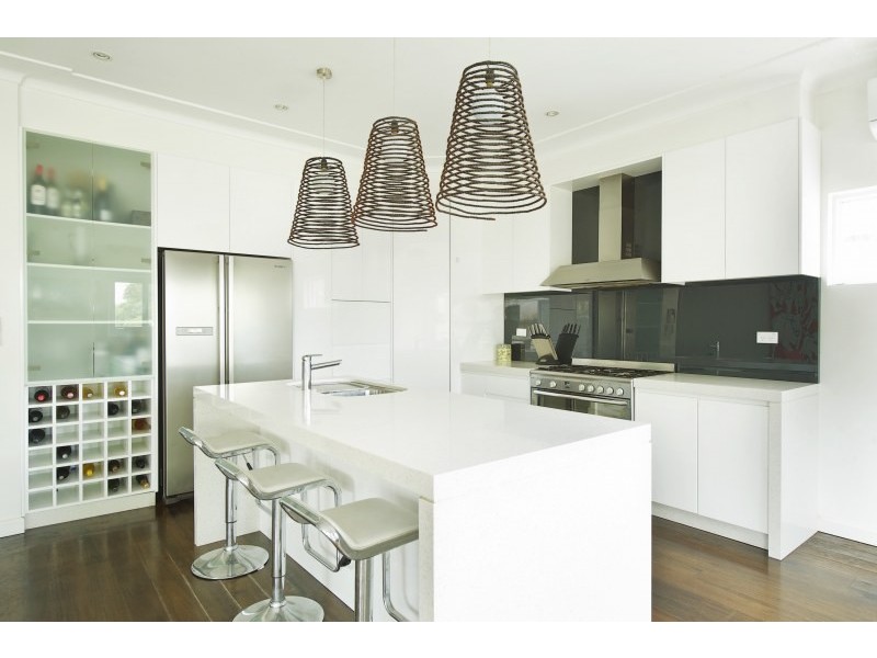 27 Rickard Street, Balgowlah NSW 2093