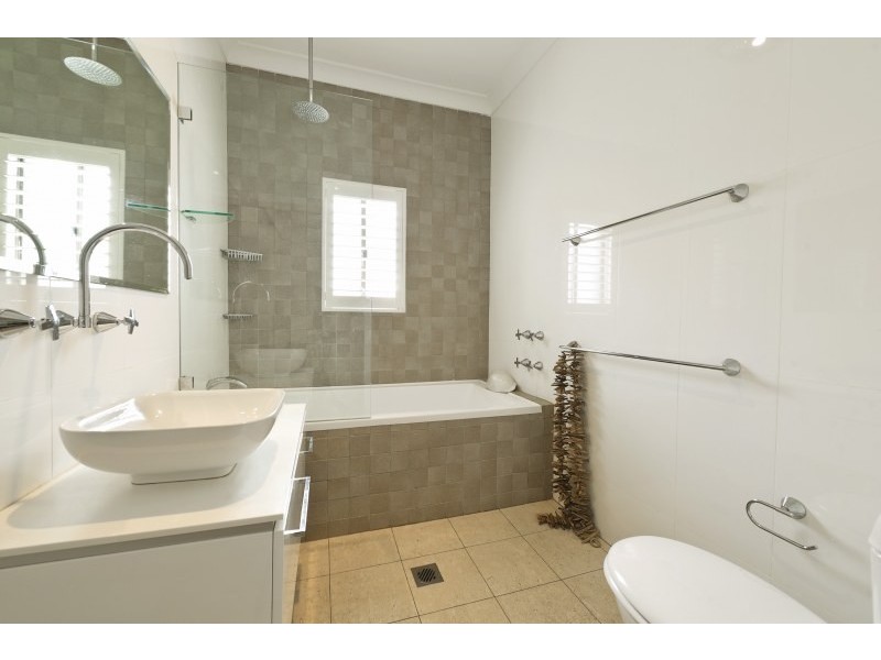 27 Rickard Street, Balgowlah NSW 2093