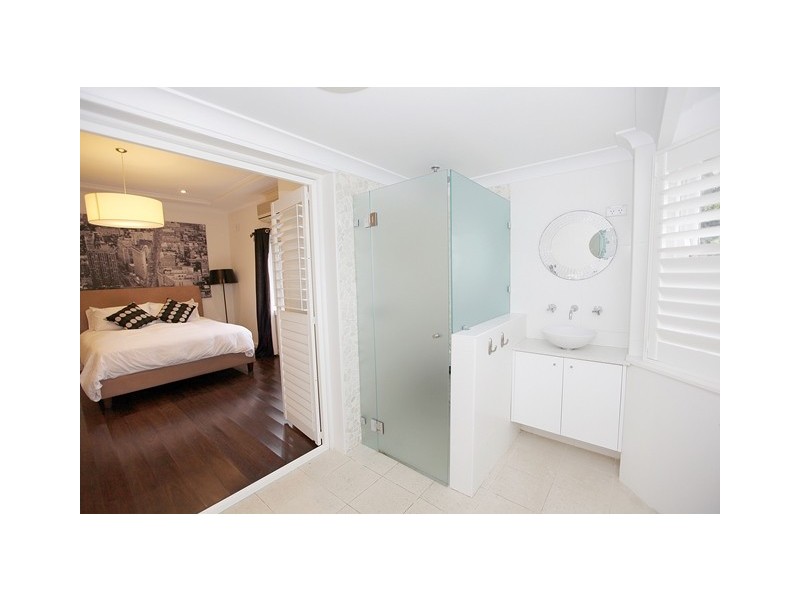 27 Rickard Street, Balgowlah NSW 2093