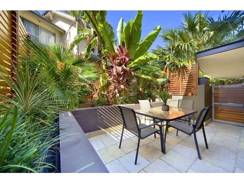 3/201-207 Sydney Road, Fairlight NSW 2094