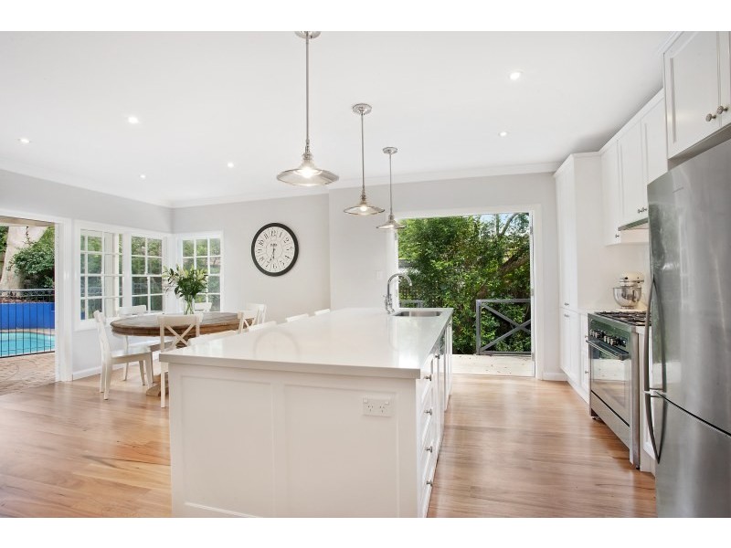 63 Clontarf Street, Seaforth NSW 2092