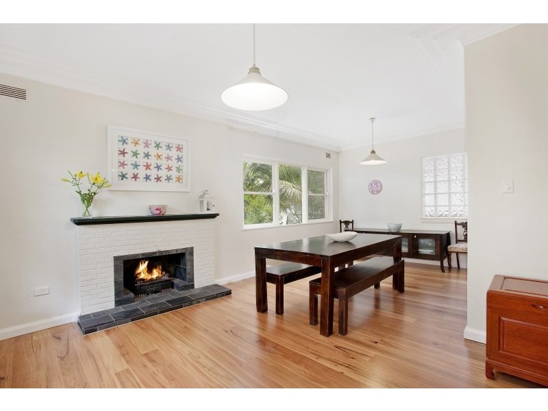 63 Clontarf Street, Seaforth NSW 2092