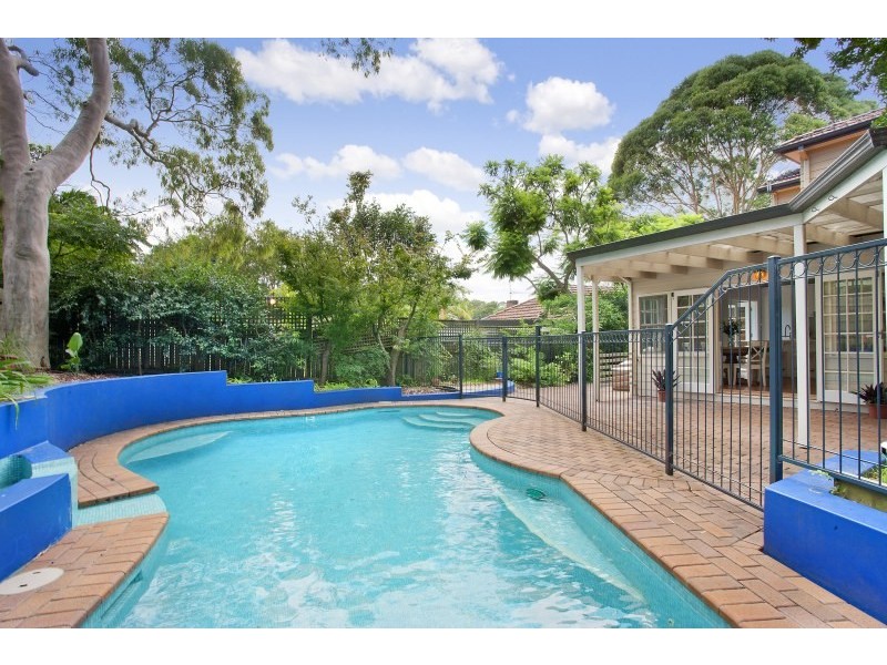 63 Clontarf Street, Seaforth NSW 2092