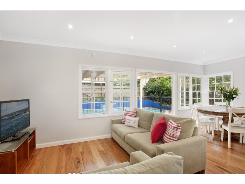 63 Clontarf Street, Seaforth NSW 2092