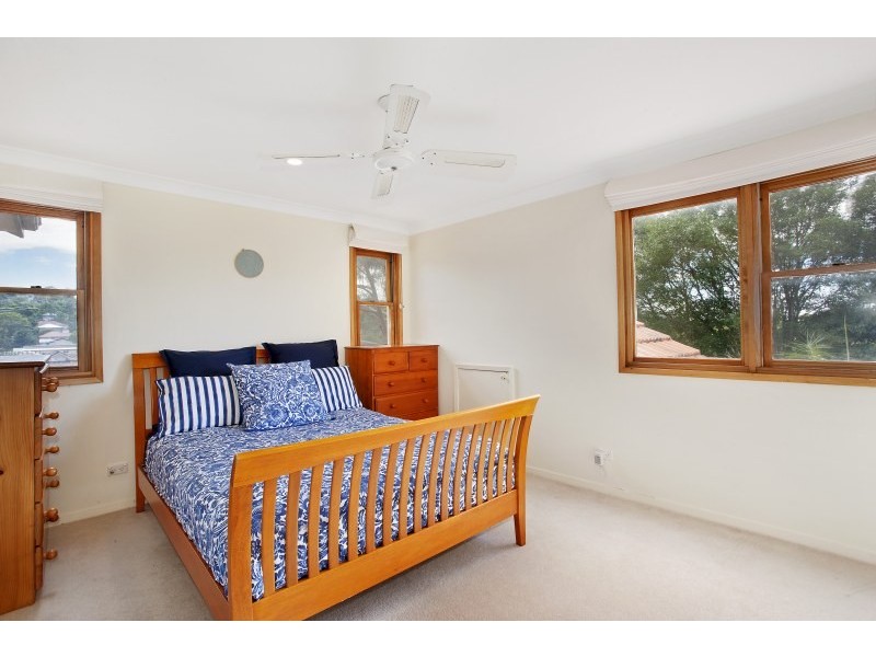 63 Clontarf Street, Seaforth NSW 2092