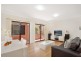 6/62-64 Kenneth Road, Manly Vale NSW 2093