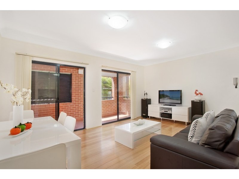 6/62-64 Kenneth Road, Manly Vale NSW 2093