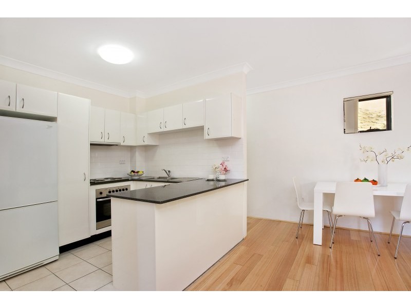 6/62-64 Kenneth Road, Manly Vale NSW 2093