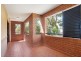 6/62-64 Kenneth Road, Manly Vale NSW 2093