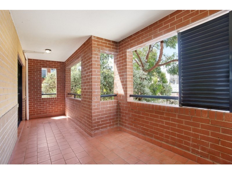 6/62-64 Kenneth Road, Manly Vale NSW 2093