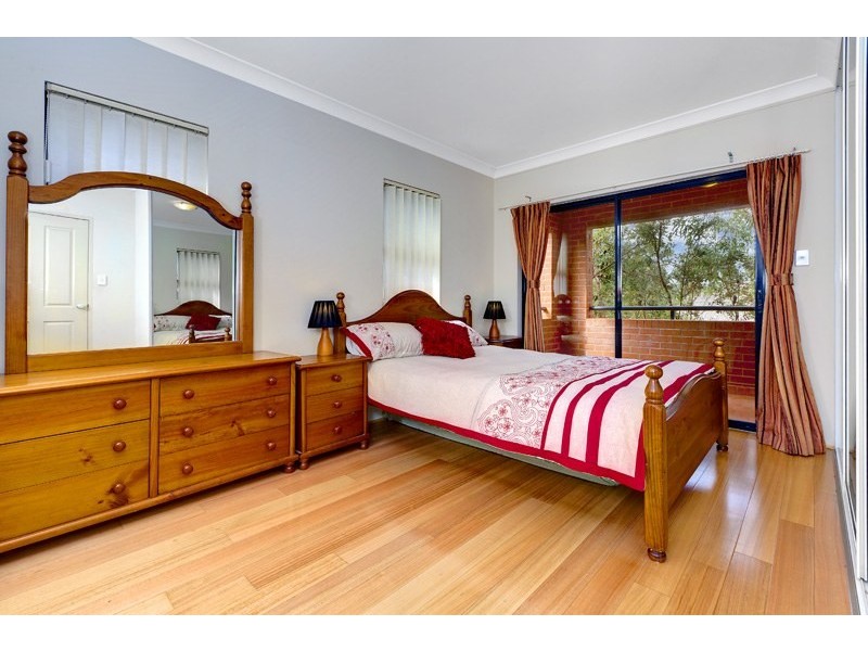 6/62-64 Kenneth Road, Manly Vale NSW 2093