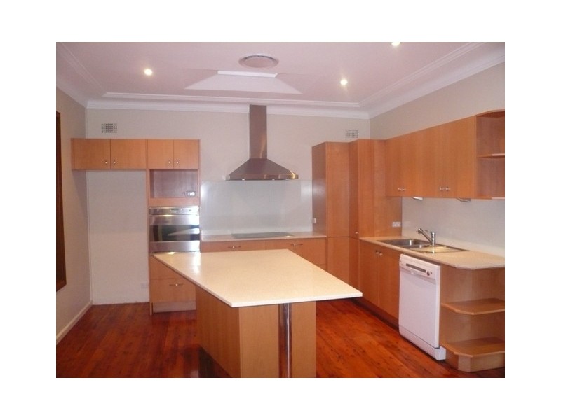 43 Baringa Avenue, Seaforth NSW 2092