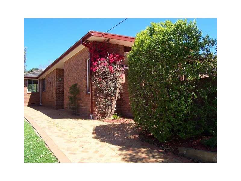 43 Baringa Avenue, Seaforth NSW 2092