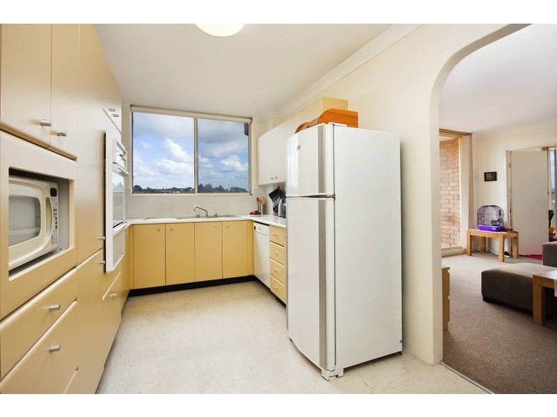 Unit 15/343 Sydney Road, Balgowlah NSW 2093