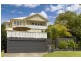 27 Montauban Avenue, Seaforth NSW 2092