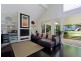 27 Montauban Avenue, Seaforth NSW 2092
