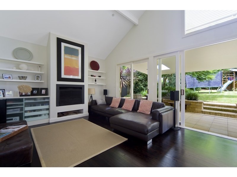 27 Montauban Avenue, Seaforth NSW 2092