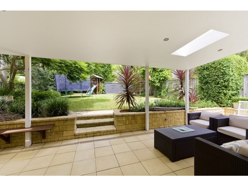 27 Montauban Avenue, Seaforth NSW 2092