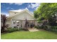 27 Montauban Avenue, Seaforth NSW 2092