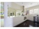 27 Montauban Avenue, Seaforth NSW 2092