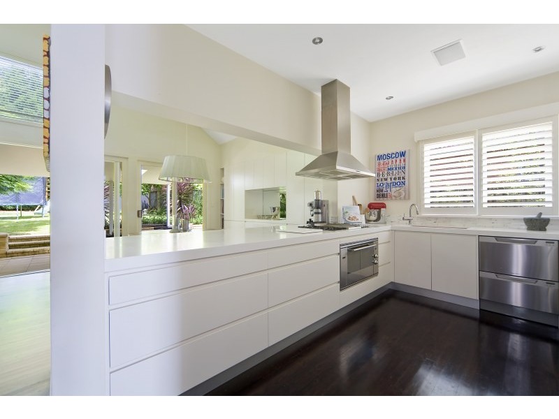 27 Montauban Avenue, Seaforth NSW 2092