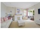 27 Montauban Avenue, Seaforth NSW 2092