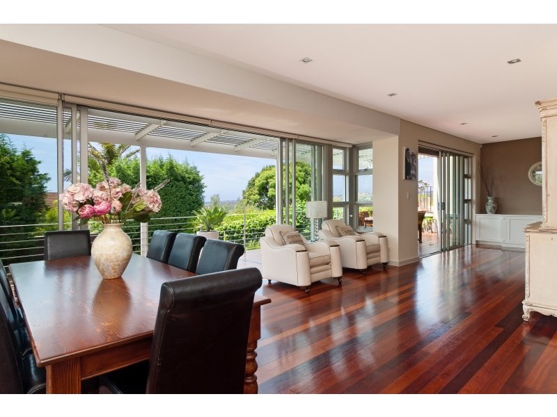 32 Richmond Road, Seaforth NSW 2092