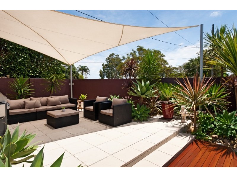 32 Richmond Road, Seaforth NSW 2092