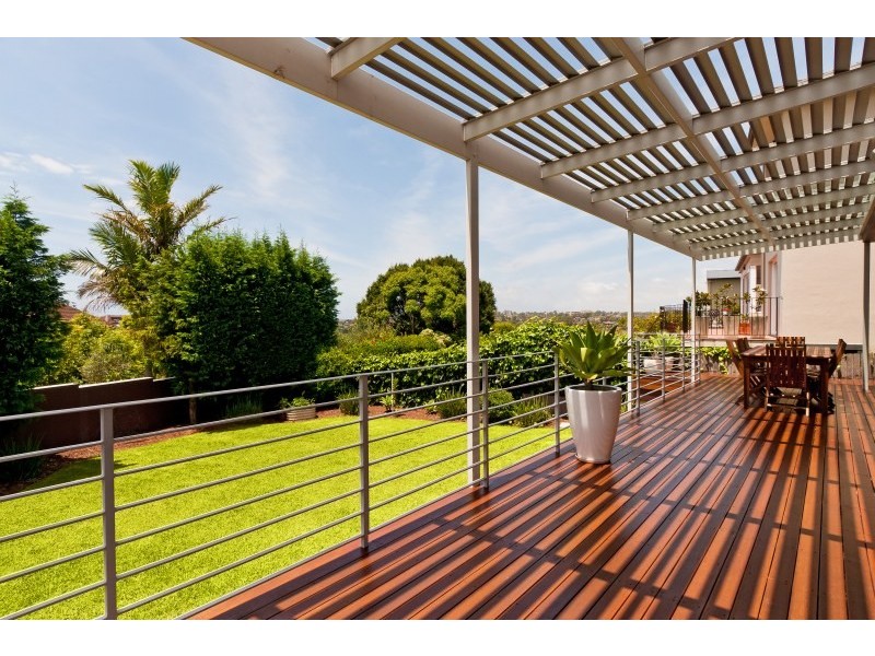 32 Richmond Road, Seaforth NSW 2092