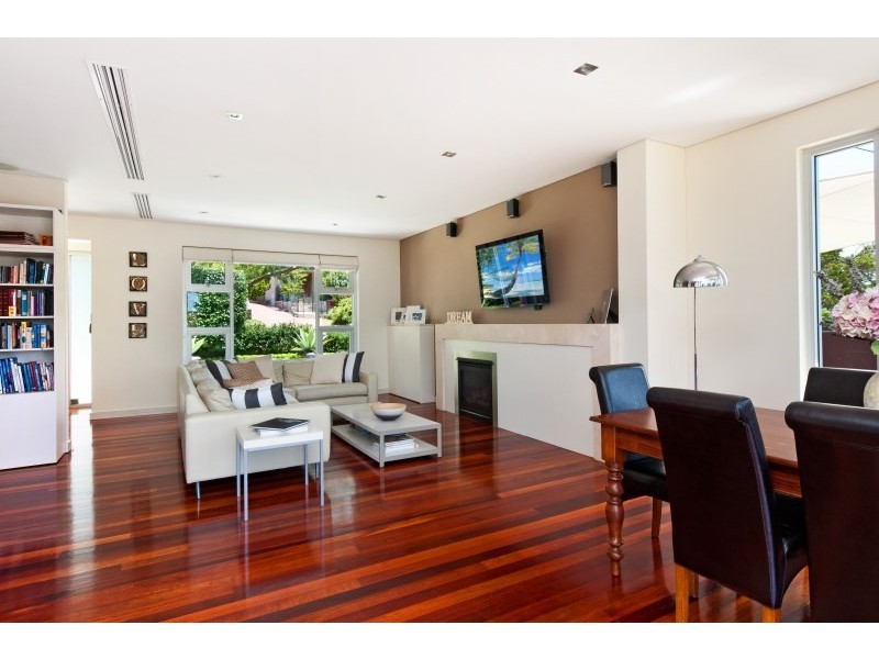 32 Richmond Road, Seaforth NSW 2092