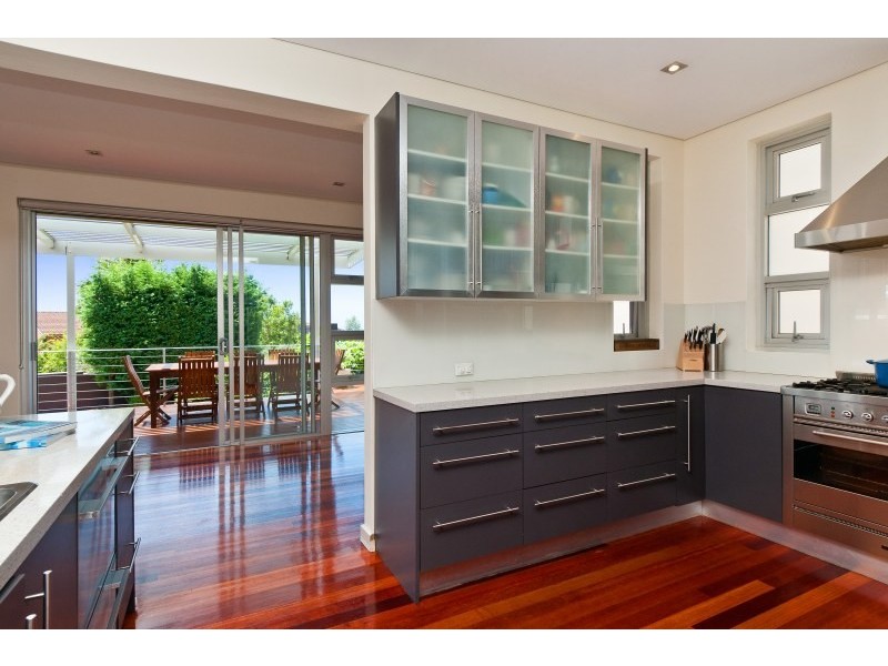 32 Richmond Road, Seaforth NSW 2092