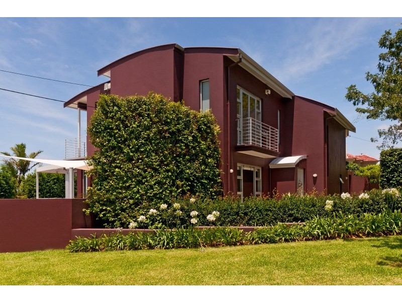 32 Richmond Road, Seaforth NSW 2092