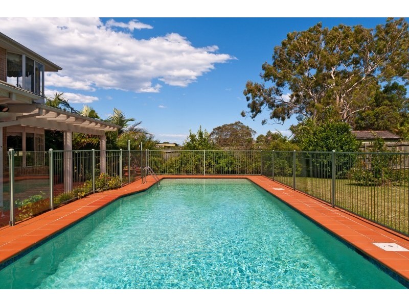 35 Quinlan Parade, Manly Vale NSW 2093