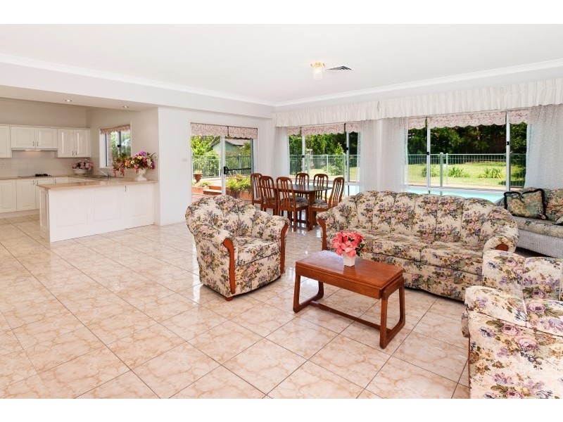 35 Quinlan Parade, Manly Vale NSW 2093