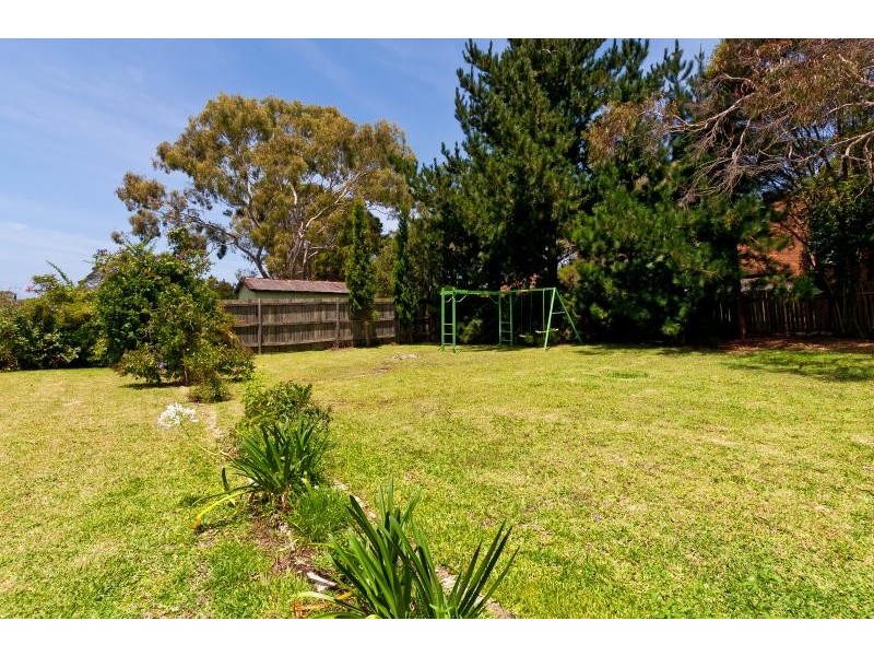 35 Quinlan Parade, Manly Vale NSW 2093