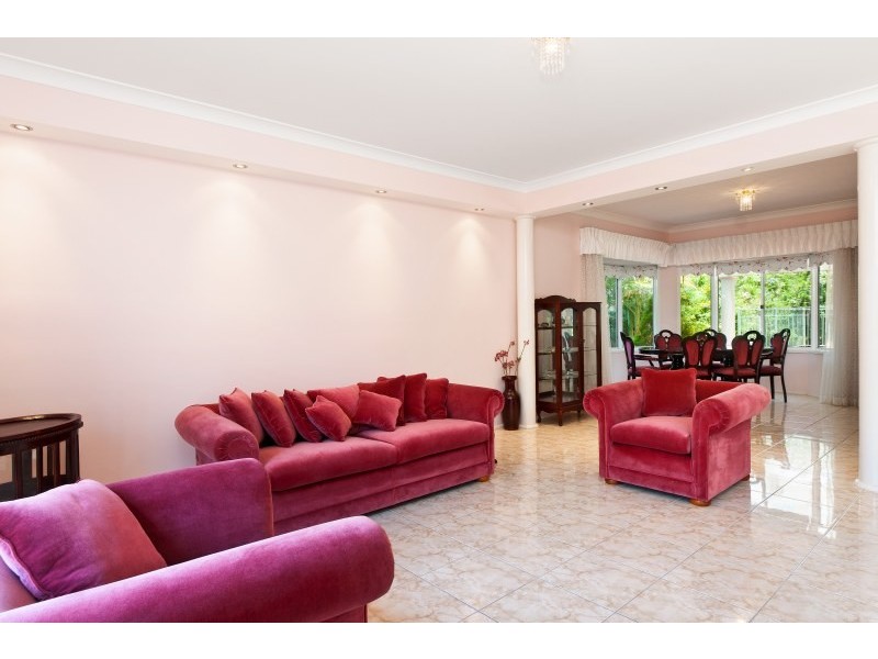 35 Quinlan Parade, Manly Vale NSW 2093