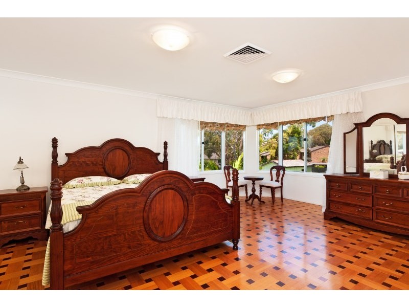 35 Quinlan Parade, Manly Vale NSW 2093